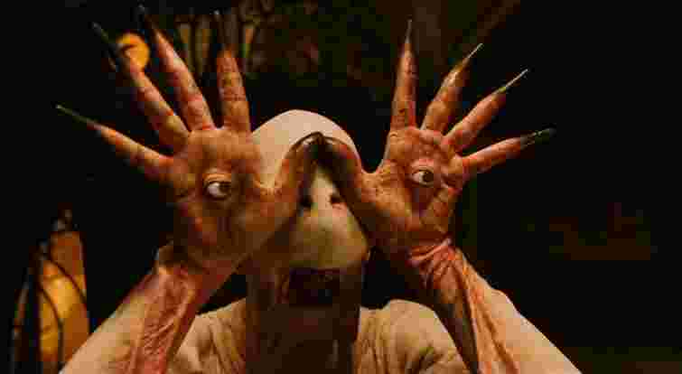 Радикальні та незалежні: найкращі фільми Мексики