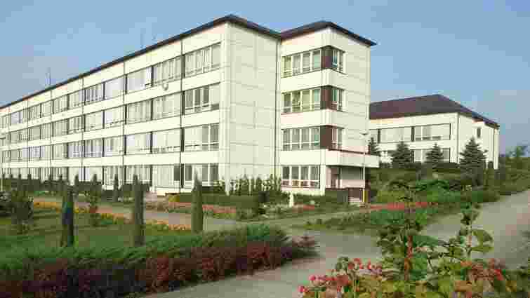 Найкращі та найгірші школи Івано-Франківська 2025 року