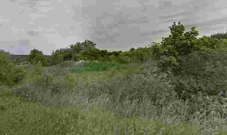 Верховний Суд зобов’язав забудовника повернути громаді ще одну ділянку біля Львова