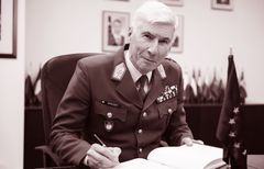 Євроунія потребує єдності для захисту від Росії