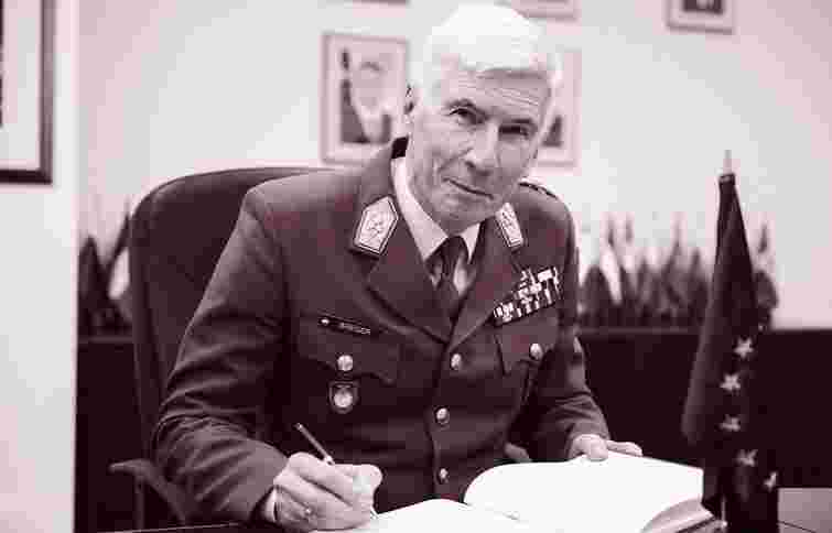 Євроунія потребує єдності для захисту від Росії