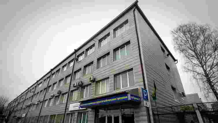 Львівська міськрада погасить близько 70 млн грн боргів протезного заводу