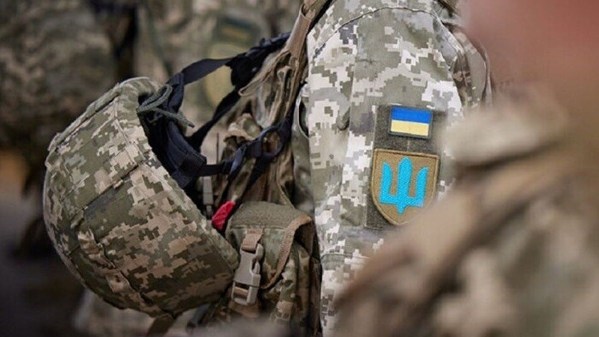 З в'язниць звільнили понад 10 тис. засуджених для мобілізації до української армії