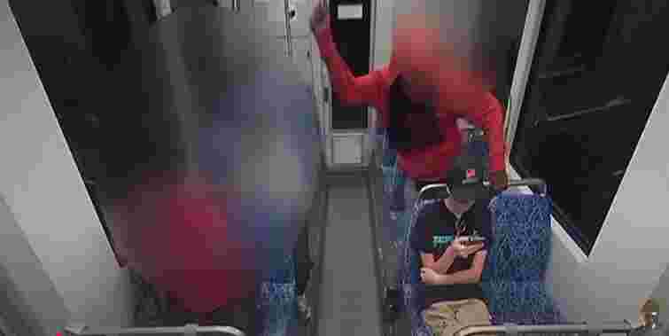 Американський репер DaBaby присвятив пісню вбитій у США українці Ірині Заруцькій