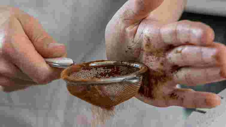 Ароматне та без домішок: як обрати якісне какао 