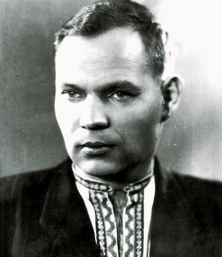 Михайло Стельмах був лауреатом трьох премій: Сталінської, Ленінської та Шевченківської