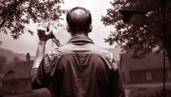 Коли справедливість виходить боком