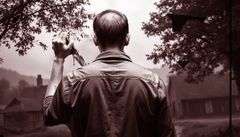 Коли справедливість виходить боком