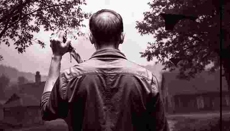 Коли справедливість виходить боком