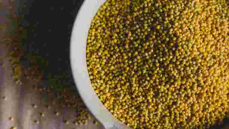 Чи потрібно мити пшоно перед приготуванням: корисні поради 