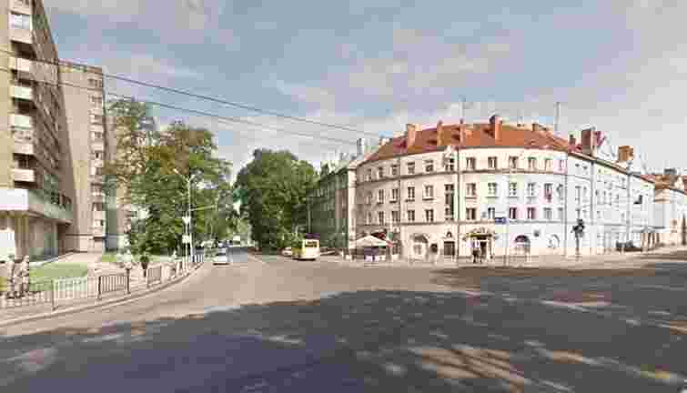 У Львові звинувачений у ДТП військовий відсудив 1,1 млн грн компенсації в держави