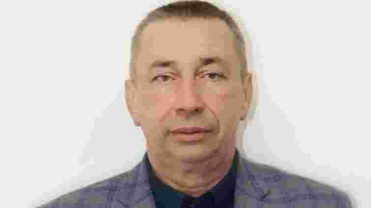 Староста села на Прикарпатті напідпитку втік від поліцейських на Tesla