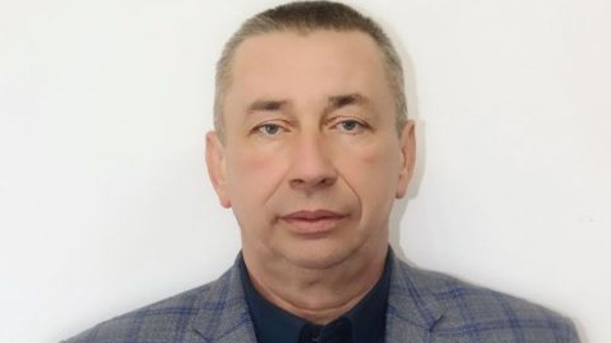 Староста села на Прикарпатті напідпитку втік від поліцейських на Tesla