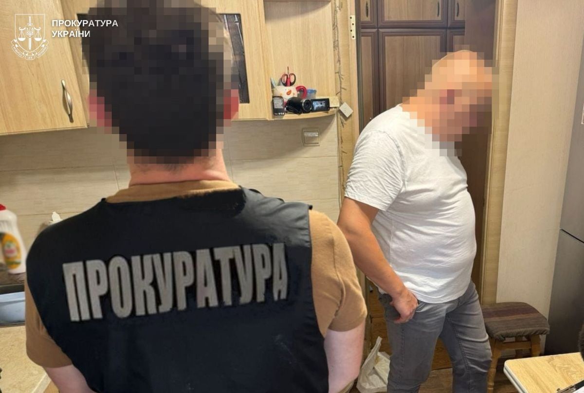 На ремонті дитячої лікарні у Львові розікрали майже мільйон гривень