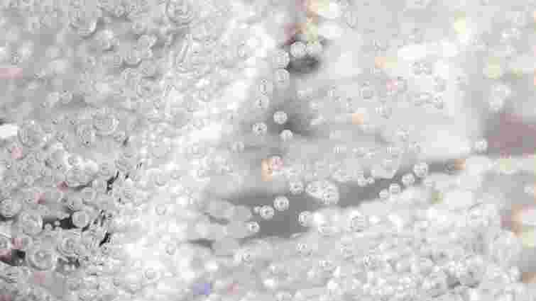 Навіщо додавати у фарш для котлет крижану мінеральну воду: спосіб, який змінить усе 