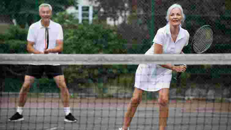 Як зберегти здоров’я мозку: 14 факторів ризику