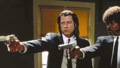 Убивчі жарти: вісім смішних та водночас страшних чорних комедій