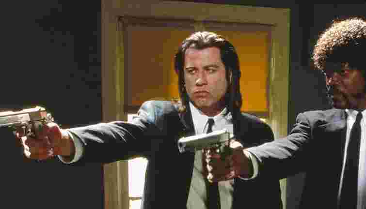 Убивчі жарти: вісім смішних та водночас страшних чорних комедій