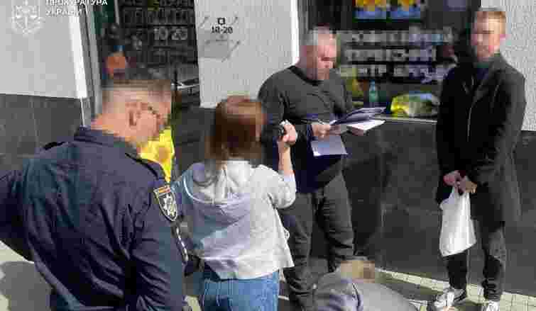 У Львові суд призначив першокурснику шість років тюрми за наркоторгівлю