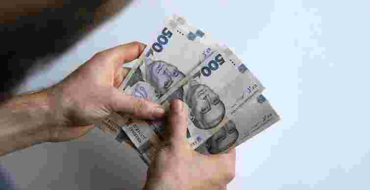 Кабмін схвалив введення базової соціальної допомоги замість держвиплат