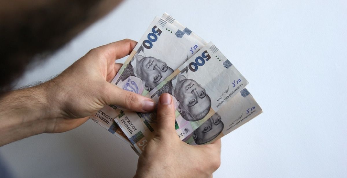 Кабмін схвалив введення базової соціальної допомоги замість держвиплат