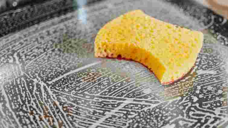 Більше так не робіть: 5 шкідливих звичок у прибиранні, які витрачають ваш час 