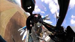 Головні кінопрем’єри тижня