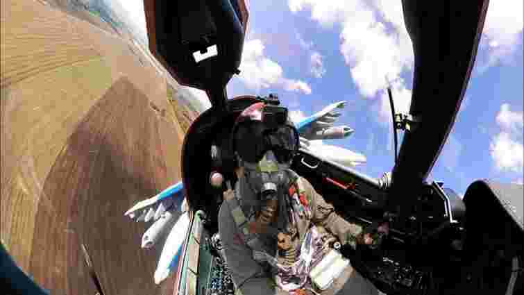 Головні кінопрем’єри тижня