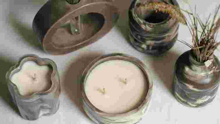 Без хаосу у квартирі: декор, який створює візуальний безлад