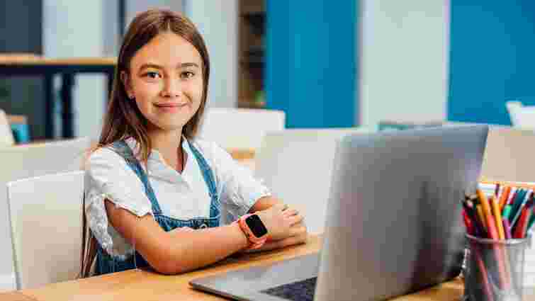 «Оптіма» – у лідерах рейтингу найкращих шкіл України за результатами НМТ-2025