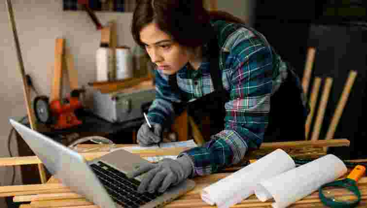 Закон про професійну освіту набув чинності: яких змін варто очікувати