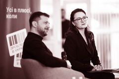 Бюджет-2026: між війною і виборами