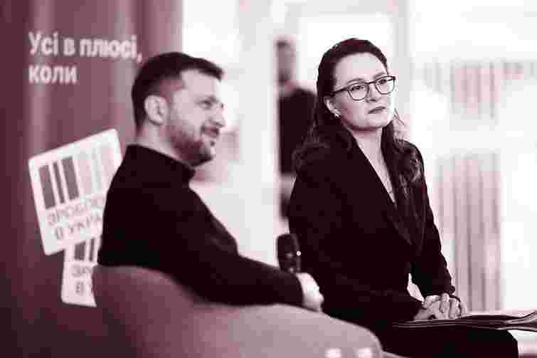 Бюджет-2026: між війною і виборами