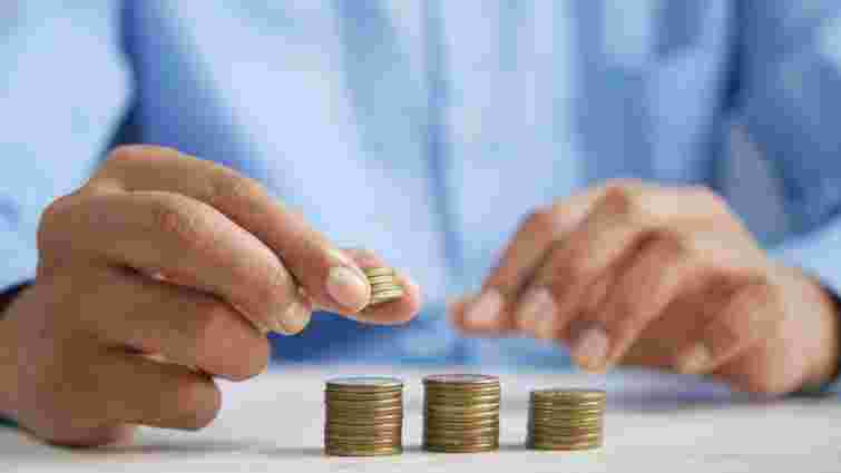 Незвичний лайфхак: навіщо класти монету в морозилку 