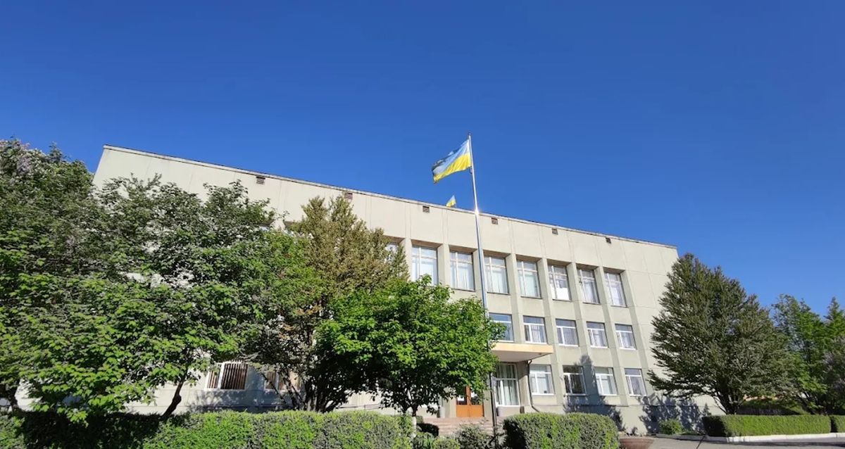 Депутата райради з Тернопільщини оголосили в розшук через побиття неповнолітнього