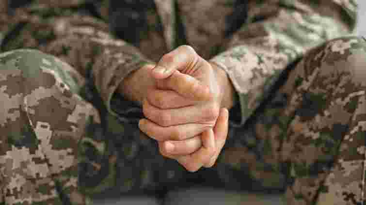 Жителя Тернопільщини засудили до 5,5 року в'язниці через незаконну вирубку під час СЗЧ