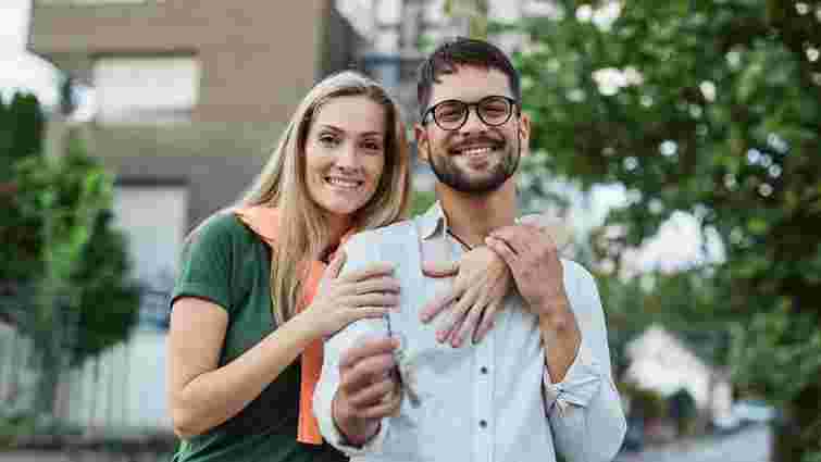 Як обрати житло у Львові та на що варто звертати увагу