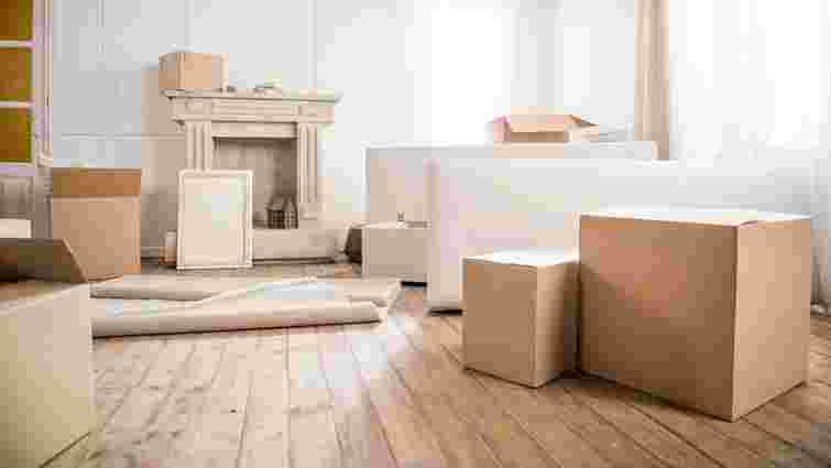 Львів не перший: в яких регіонах України найбільший попит на квартири