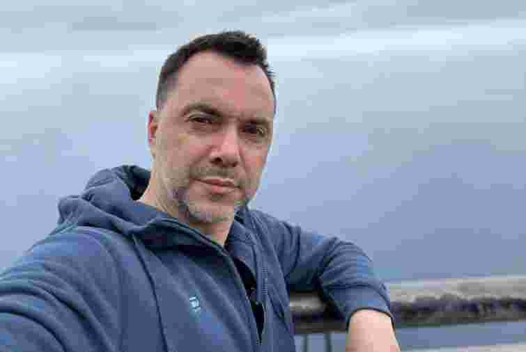 158 ОМБр назвала фейком повідомлення Арестовича про збір грошей на потреби її підрозділу