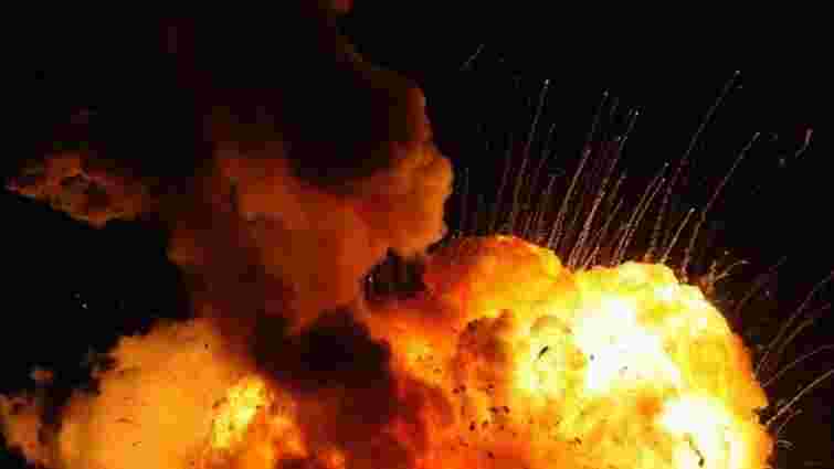 ЗСУ підірвали склади росіян, завадивши їм забезпечити окупантів дронами та боєприпасами