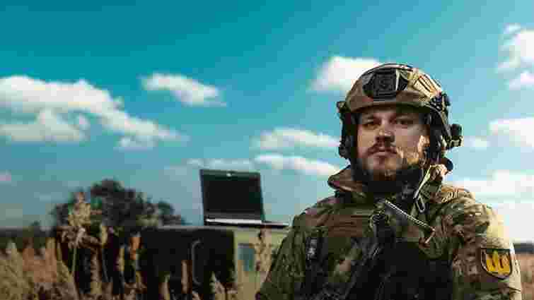 У ЗСУ розгорнули цифрову систему обліку військових «Імпульс»