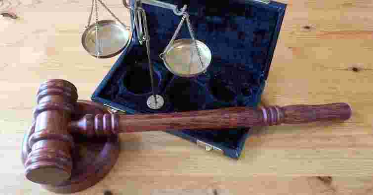 Закарпатка уникла покарання за торгівлю своїм інтимним відео у телеграмі