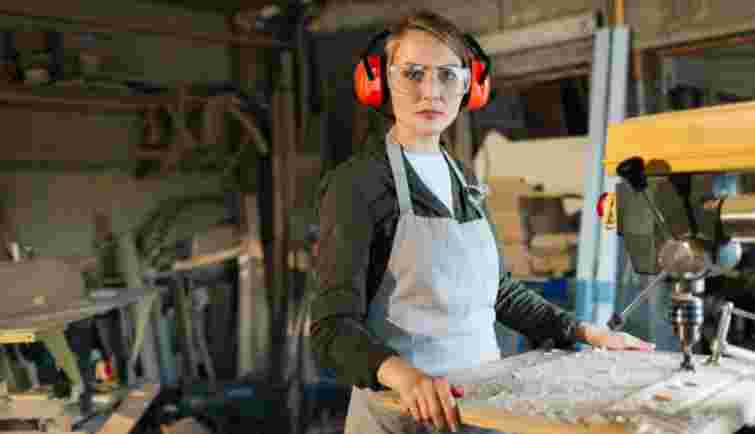 Дуальна освіта в профтехах: чому компанії не беруть студентів та як їх мотивувати