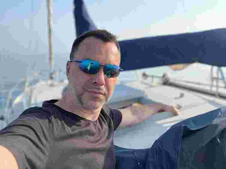 Поширений Арестовичем збір для 158 ОМБр організували волонтери за запитом бригади