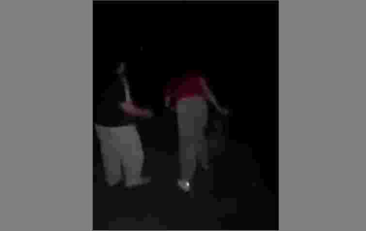 Двоє неповнолітніх школярок посеред вулиці побили 18-річну львів’янку