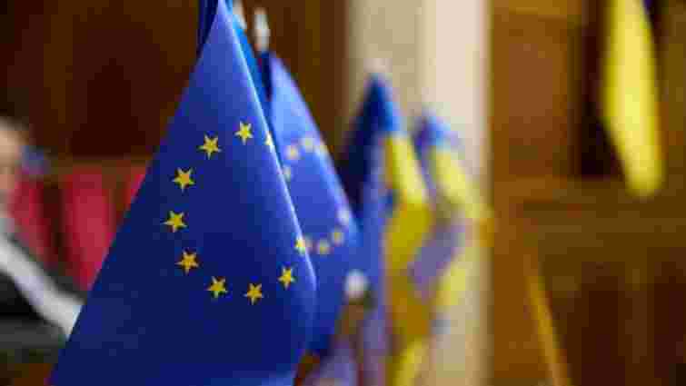 Угорщину та Словаччину не запросили на обговорення щодо «стіни дронів» 