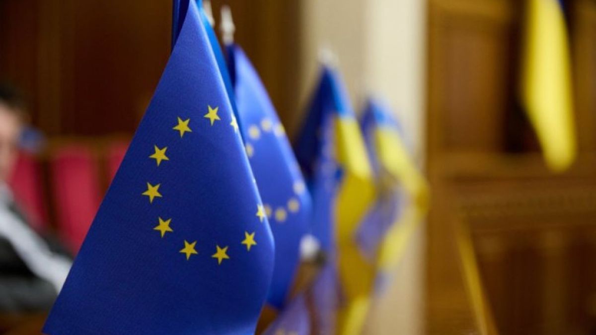 Угорщину та Словаччину не запросили на обговорення щодо «стіни дронів» 