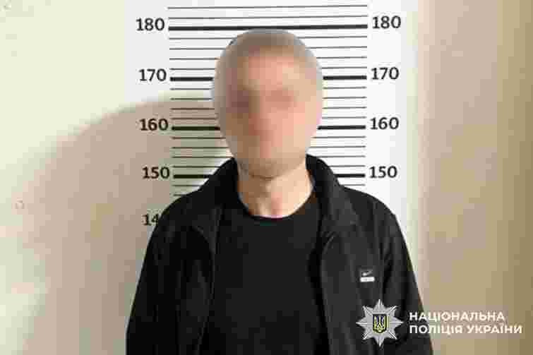 Мешканця Кам’янця-Подільського судитимуть за домагання до пасажирки