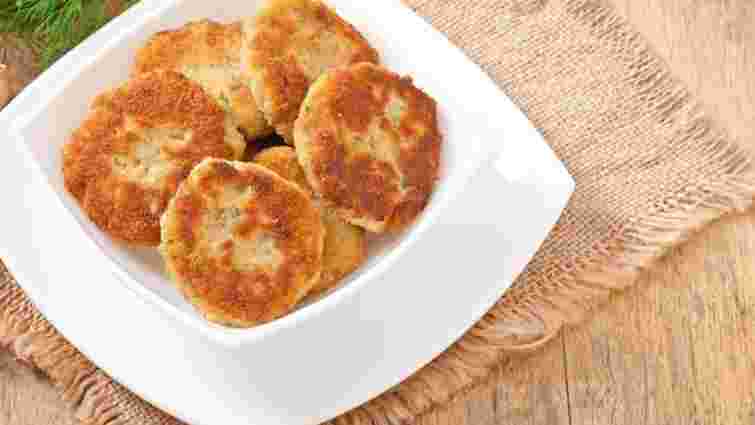 Причина не одна: чому рибні котлети мають гіркий присмак і як все виправити