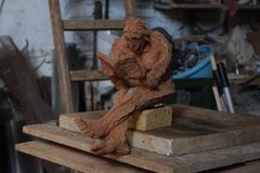 Щоби триматися, людям потрібна культура і катарсис